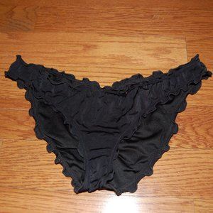 Womens Bikini bottoms